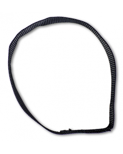 U‑труба Zapata з подвійним обертанням та комплектом кріплень (FB04B05)