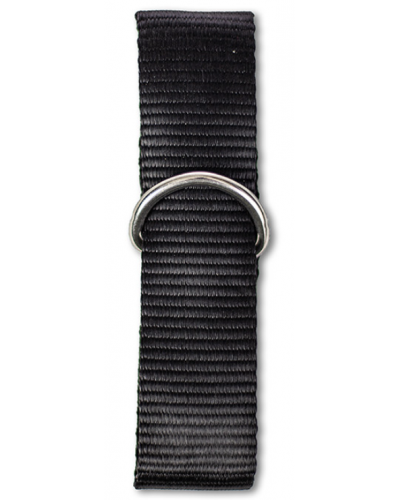 U‑труба Zapata з подвійним обертанням та комплектом кріплень (FB04B05)