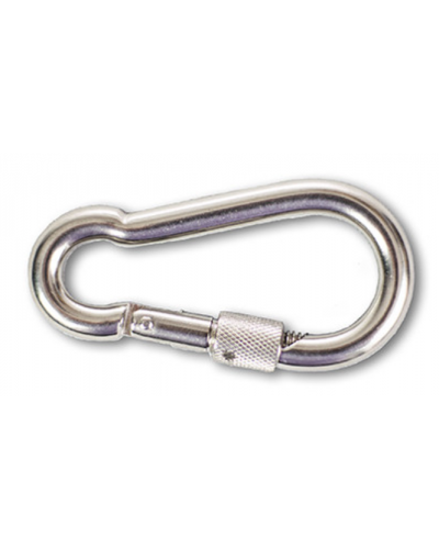 U‑труба Zapata з подвійним обертанням та комплектом кріплень (FB04B05)