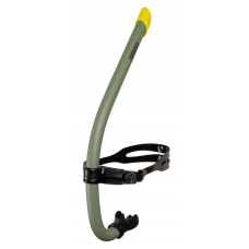 Трубка Arena SWIM SNORKEL PRO III (004826-130) UNI