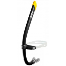 Трубка Arena SWIM SNORKEL PRO III (004826-501) UNI