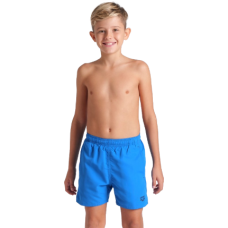 Дитячі шорти для плавання Arena BEACH BOXER SOLID R (006447-871) розмір 6