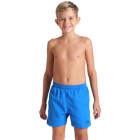 Дитячі шорти для плавання Arena BEACH BOXER SOLID R (006447-871) розмір 10