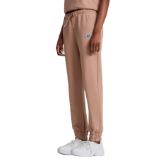 Жіночі спортивні штани Arena ICONS PANT FLEECE (005606-210) розмір XS