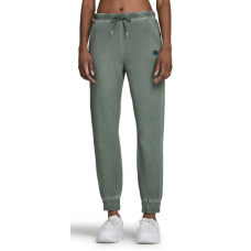 Жіночі спортивні штани Arena ICONS PANT (005805-600) розмір XS