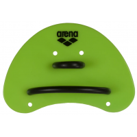 Лопатки для плавання Arena ELITE FINGER PADDLE (95251-065)