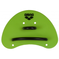 Лопатки для плавання Arena ELITE FINGER PADDLE (95251-065)