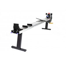 Тренажер для веслування на каное Dansprint