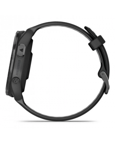 Смарт годинник Garmin Forerunner 965 (010-02809-12)