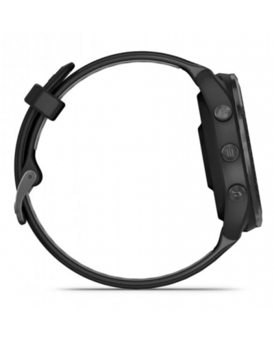 Смарт годинник Garmin Forerunner 965 (010-02809-12)