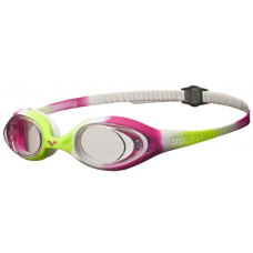 Дитячі окуляри для плавання Arena SPIDER JR (92338-016)