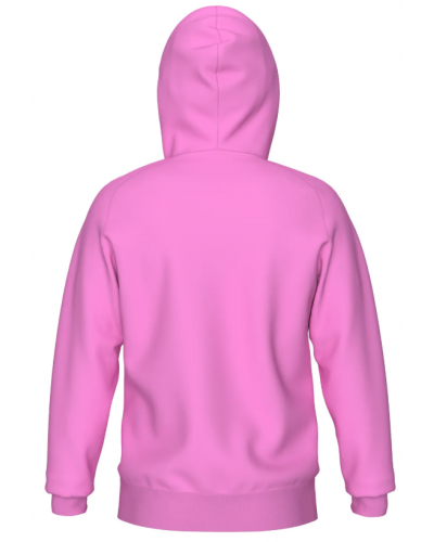 Худі Arena HOODED SWEAT ARENA LOGO (010197-900) розмір L