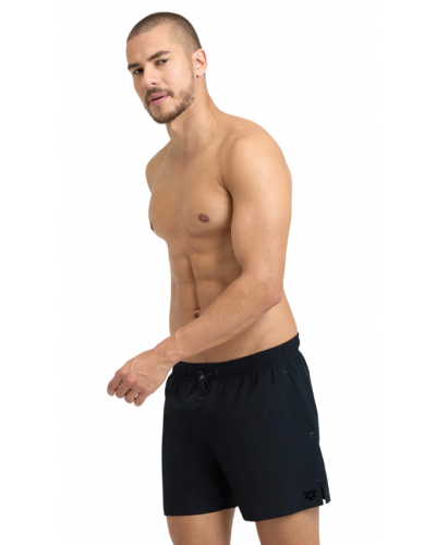 Чоловічі пляжні шорти Arena EVO BEACH SHORT SOLID (006061-501) розмір XL