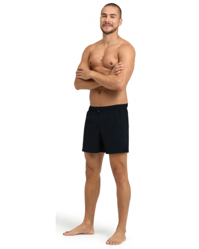 Чоловічі пляжні шорти Arena EVO BEACH SHORT SOLID (006061-501) розмір XL