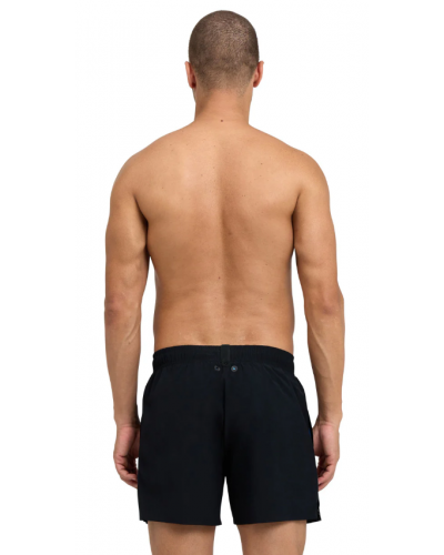 Чоловічі пляжні шорти Arena EVO BEACH SHORT SOLID (006061-501) розмір XL