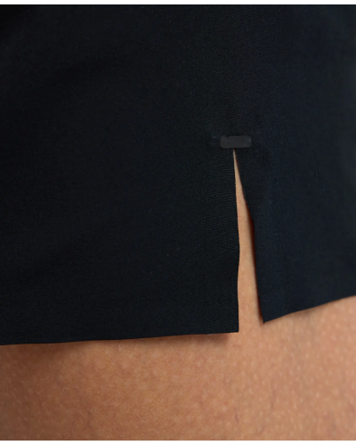 Чоловічі пляжні шорти Arena EVO BEACH SHORT SOLID (006061-501) розмір XL