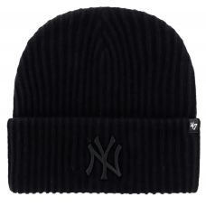 Шапка 47 Brand NEW YORK YANKEES HARBOR (HRBRC17ACE-BKA)