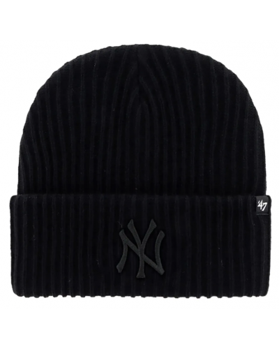 Шапка 47 Brand NEW YORK YANKEES HARBOR (HRBRC17ACE-BKA)