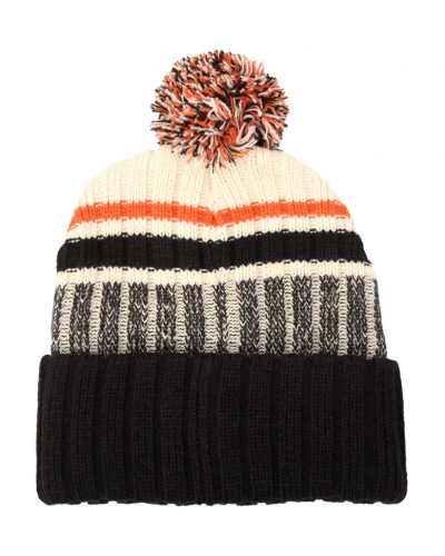 Шапка 47 Brand ANAHEIM DUCKS LONG RANGE (LNRNG25ACE-NT)