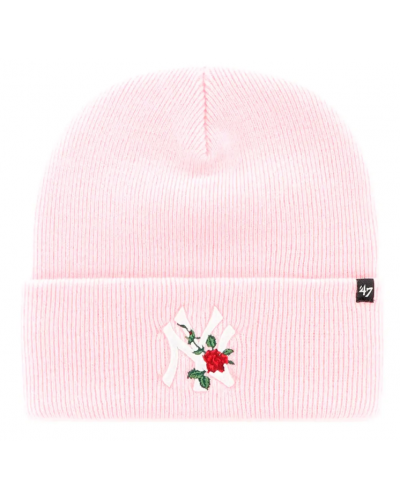 Шапка 47 Brand NEW YORK YANKEES THORN (THRNK17ACE-PK)