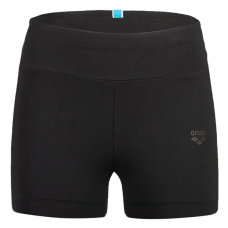 Жіночі шорти Arena TEAM STRIPE BIKING (007388-500) розмір L