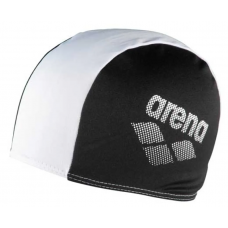 Дитяча шапочка для плавання Arena POLYESTER II JR (002468-510)