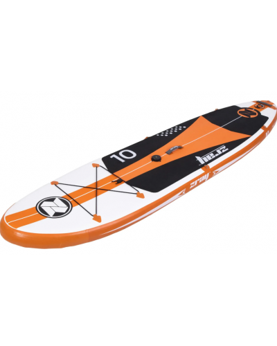 Надувна SUP дошка для серфінгу Z-Ray W1 Stand Up Paddle Board