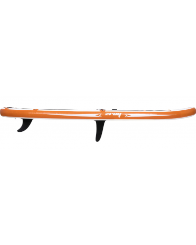 Надувна SUP дошка для серфінгу Z-Ray W1 Stand Up Paddle Board