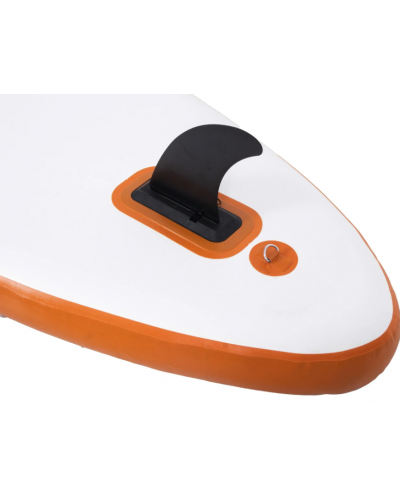 Надувна SUP дошка для серфінгу Z-Ray W1 Stand Up Paddle Board