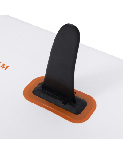 Надувна SUP дошка для серфінгу Z-Ray W1 Stand Up Paddle Board