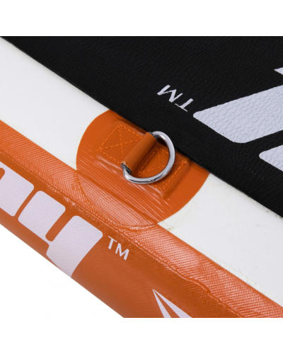 Надувна SUP дошка для серфінгу Z-Ray W1 Stand Up Paddle Board