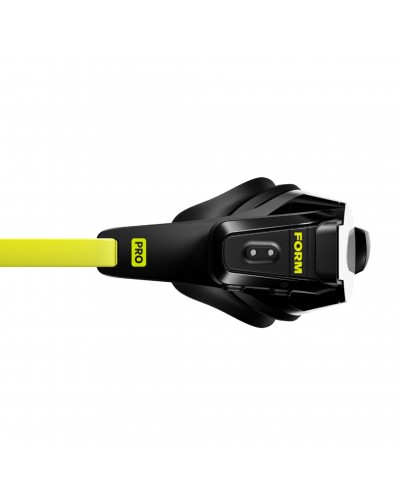 FORM Smart Swim 2 PRO - Преміум-окуляри для плавання з дисплеєм доповненої реальності