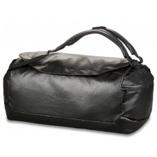 Дорожня сумка RANGER DUFFLE 90L black