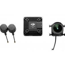 FPV відеосистема DJI O4 Air Unit Pro (CP.FP.00000233.01)