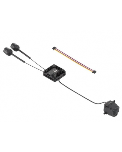 FPV відеосистема DJI O4 Air Unit Pro (CP.FP.00000233.01)