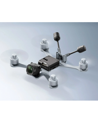 FPV відеосистема DJI O4 Air Unit Pro (CP.FP.00000233.01)