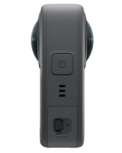 Екшн-камера DJI Osmo 360 Adventure Combo (CP.OS.00000442.02)