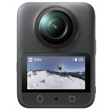 Екшн-камера DJI Osmo 360 Adventure Combo (CP.OS.00000442.02)