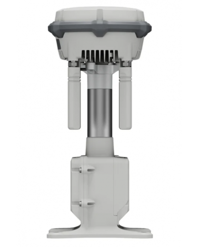 Ретранслятор сигналу для дронів DJI D-RTK 3 Relay Fixed Deployment Version