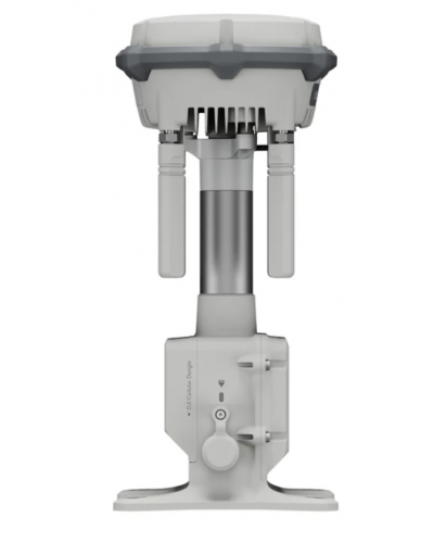 Ретранслятор сигналу для дронів DJI D-RTK 3 Relay Fixed Deployment Version