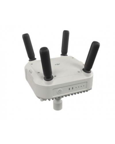 Ретранслятор сигналу DJI Relay для дронів DJI Agras