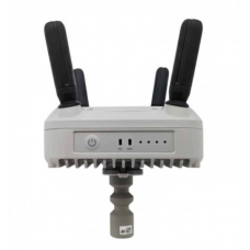 Ретранслятор сигналу DJI Relay для дронів DJI Agras