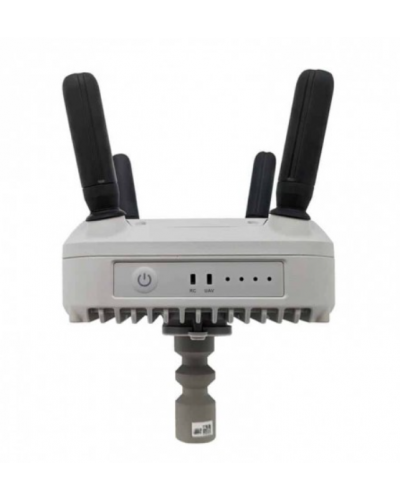 Ретранслятор сигналу DJI Relay для дронів DJI Agras