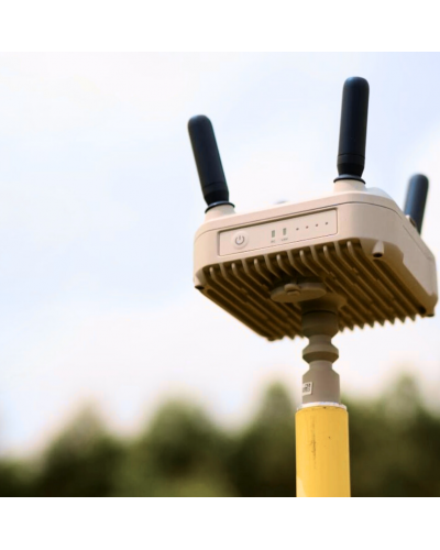 Ретранслятор сигналу DJI Relay для дронів DJI Agras