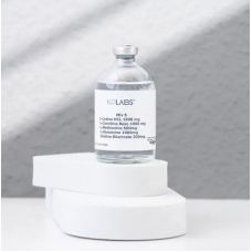 Ін'єкційний Мікс 5 (Mix 5), NPLabs, 100мл