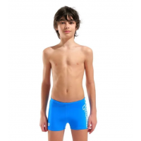 Дитячі плавки Arena LOGO SWIM SHORT (010349-508) розмір 8