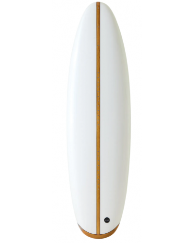 Електрична дошка для серфінгу LIND Electric Surfboard