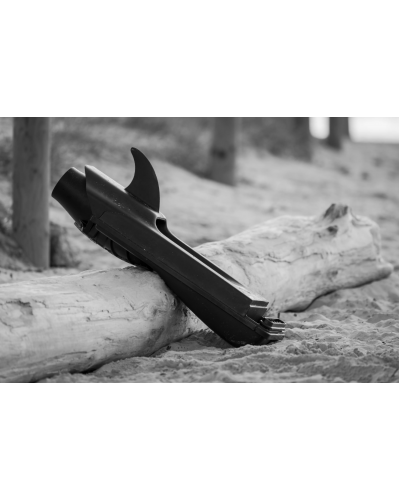 Електрична дошка для серфінгу LIND Electric Surfboard