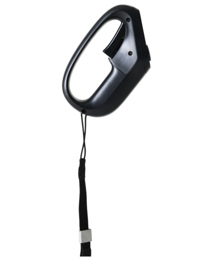 Електрична дошка для серфінгу LIND Electric Surfboard