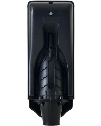 Електрична дошка для серфінгу LIND Electric Surfboard